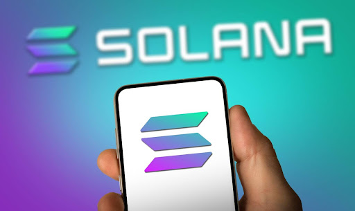 Solana price prediction