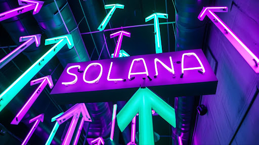 Solana 101 Everything You Need to Know About the Ethereum Alternative