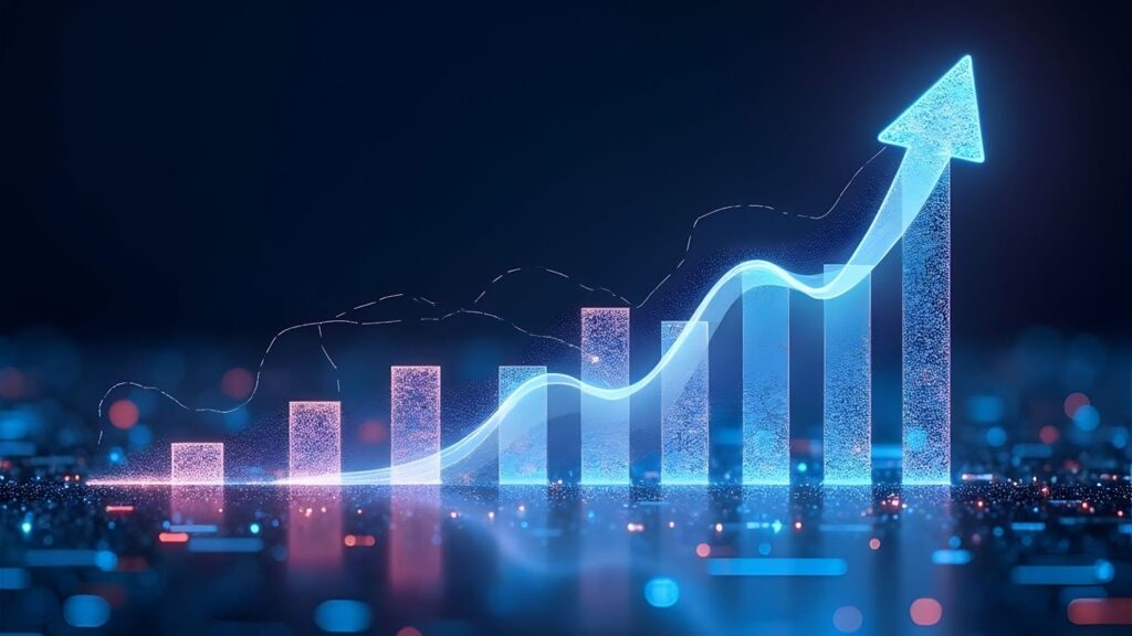 Solana Leads the Altcoin Market—Here’s What’s Fueling the Price Action