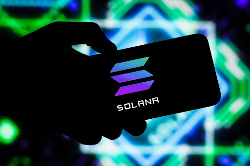 What Is Solana? A Beginner’s Guide to the Lightning-Fast Blockchain
