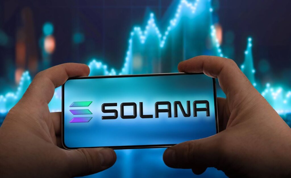 Why Solana Matters: A Simple Explanation for Crypto Newcomers