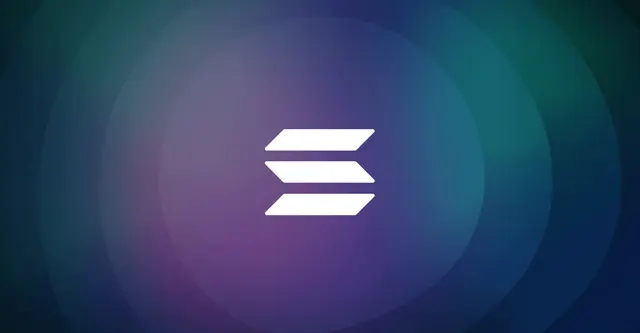 Post Mortem: ZK ElGamal Proof Program Bug