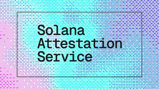 solana price prediction