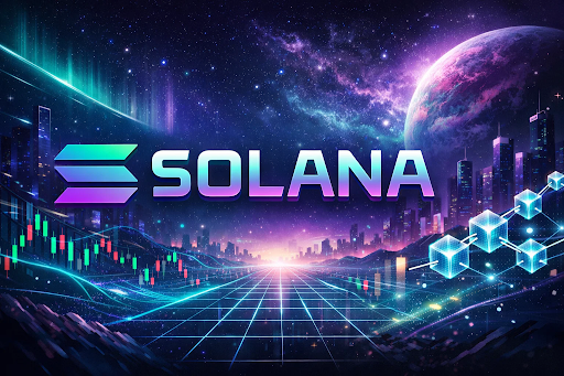 Breaking Down PENGU: Pudgy Penguins’ Move Into Solana-Based Tokenomics