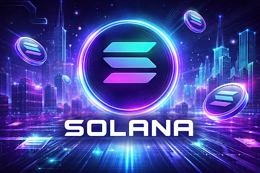 NPC On Solana ($NPCS) Meme Coin Gains Traction With Wojak-Inspired Branding