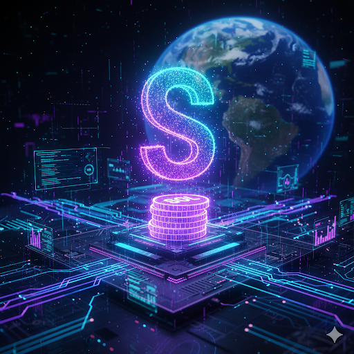 Why Smart Investors Are Turning to Solana Before the Next Crypto Boom