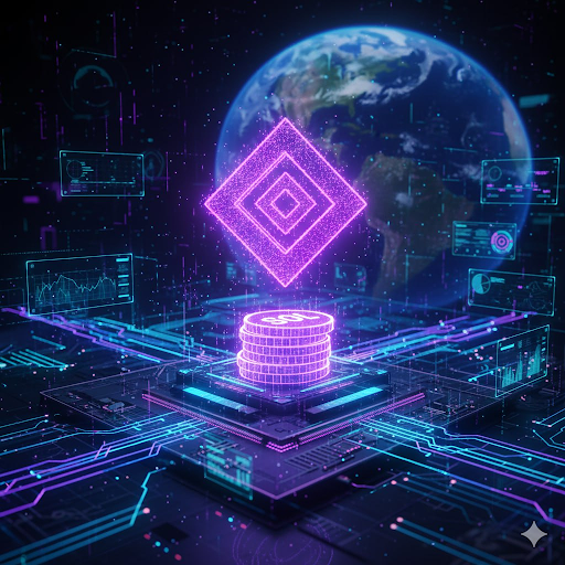 Solana’s DeFi Revival: Why Liquidity Is Pouring Back Into the Ecosystem