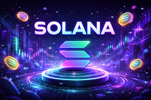 Solana Meme Token NoodleNugget Taps Into Nuggetverse Narrative to Drive Engagement