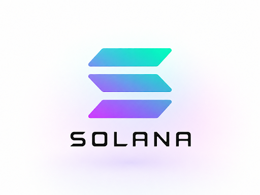 Solana Price